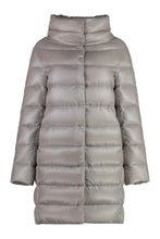 Load image into Gallery viewer, Dora ultralight down jacket
