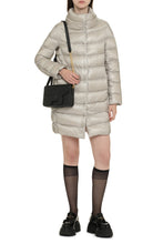 Load image into Gallery viewer, Dora ultralight down jacket
