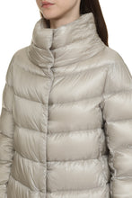 Load image into Gallery viewer, Dora ultralight down jacket
