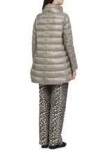 Load image into Gallery viewer, Amelia ultralight down jacket
