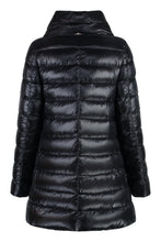 Load image into Gallery viewer, Amelia ultralight down jacket
