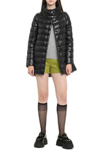 Load image into Gallery viewer, Amelia ultralight down jacket
