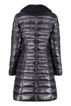 Load image into Gallery viewer, Elisa ultra-light down jacket
