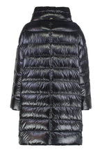 Load image into Gallery viewer, Matilde down jacket in nylon
