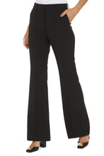 Load image into Gallery viewer, Sportmax - Piave flared trousers
