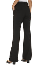 Load image into Gallery viewer, Sportmax - Piave flared trousers
