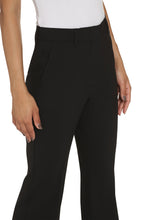Load image into Gallery viewer, Sportmax - Piave flared trousers
