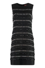 Load image into Gallery viewer, Piave cady dress
