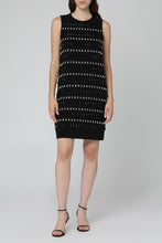 Load image into Gallery viewer, Piave cady dress

