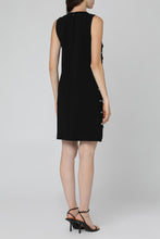 Load image into Gallery viewer, Piave cady dress
