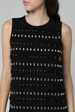 Load image into Gallery viewer, Piave cady dress
