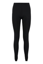 Load image into Gallery viewer, Elasticated waist leggings
