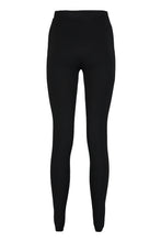 Load image into Gallery viewer, Elasticated waist leggings

