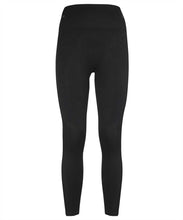 Load image into Gallery viewer, Pirenei leggings
