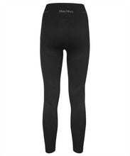Load image into Gallery viewer, Pirenei leggings
