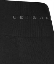 Load image into Gallery viewer, Pirenei leggings
