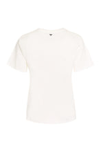 Load image into Gallery viewer, Pittore printed cotton T-shirt
