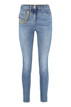 Load image into Gallery viewer, Super skinny fit jeans
