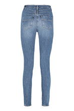 Load image into Gallery viewer, Super skinny fit jeans
