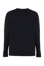 Load image into Gallery viewer, Plata Wool and cashmere sweater
