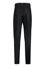Load image into Gallery viewer, Wool trousers

