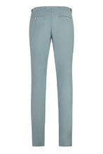Load image into Gallery viewer, Wool and silk pants
