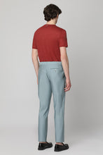 Load image into Gallery viewer, Wool and silk pants
