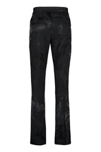 Load image into Gallery viewer, Viscose trousers
