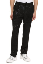 Load image into Gallery viewer, Viscose trousers
