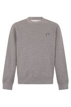 Load image into Gallery viewer, Hoodie with Logo
