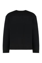 Load image into Gallery viewer, Merino wool cardigan
