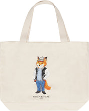 Load image into Gallery viewer, Tote bag made of cotton
