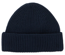 Load image into Gallery viewer, Cuffed beanie
