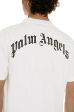 Load image into Gallery viewer, Printed cotton T-shirt
