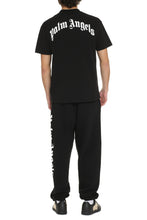 Load image into Gallery viewer, Logo cotton t-shirt
