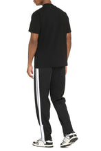 Load image into Gallery viewer, Printed cotton T-shirt
