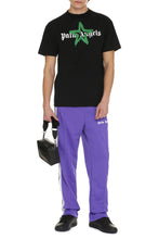 Load image into Gallery viewer, Logo cotton t-shirt
