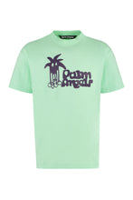 Load image into Gallery viewer, Douby cotton T-shirt
