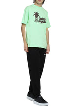 Load image into Gallery viewer, Douby cotton T-shirt
