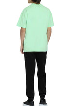 Load image into Gallery viewer, Douby cotton T-shirt
