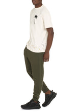 Load image into Gallery viewer, PXP crew-neck t-shirt
