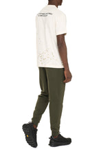 Load image into Gallery viewer, PXP crew-neck t-shirt
