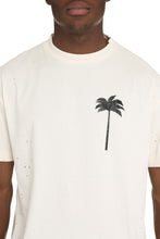 Load image into Gallery viewer, PXP crew-neck t-shirt

