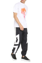 Load image into Gallery viewer, Printed cotton T-shirt
