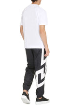 Load image into Gallery viewer, Printed cotton T-shirt
