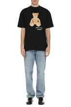 Load image into Gallery viewer, Printed cotton T-shirt
