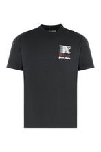 Load image into Gallery viewer, T-shirt Paxhaas Racing Club
