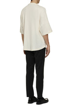 Load image into Gallery viewer, Printed cotton T-shirt
