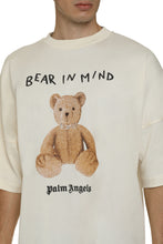 Load image into Gallery viewer, Printed cotton T-shirt

