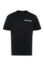 Load image into Gallery viewer, Set of three cotton t-shirts
